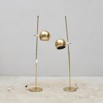 1468 8183 FLOOR LAMPS